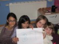/album/fotogalerij/februari2012-006-jpg/